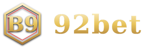 92bet โลโก้