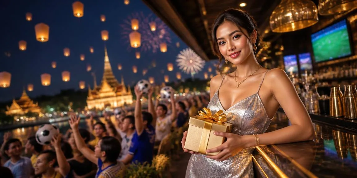 92bet เล่นบนมือถือ