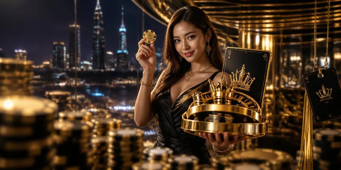 92bet สิงโตโชคลาภ — สล็อตที่คนถามหามากที่สุดใน 92bet