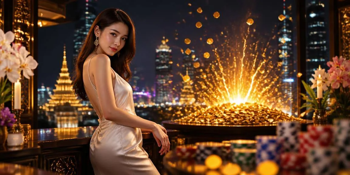 92bet ข้อสงสัยที่เจอบ่อย เราตอบให้ตรงจุด