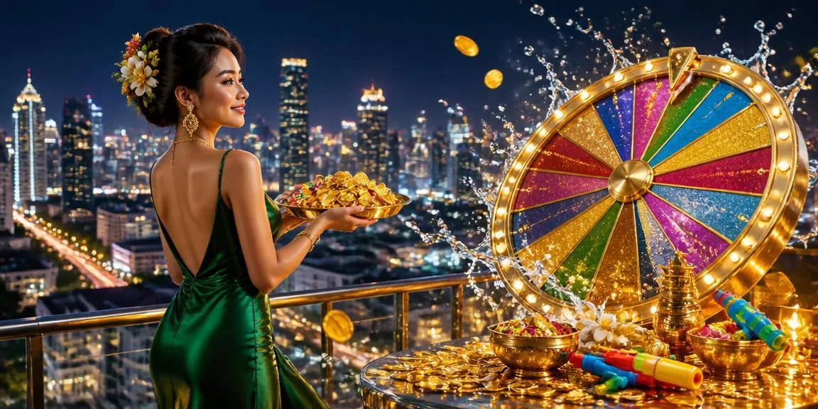 92bet โบนัสต้อนรับสมาชิกใหม่